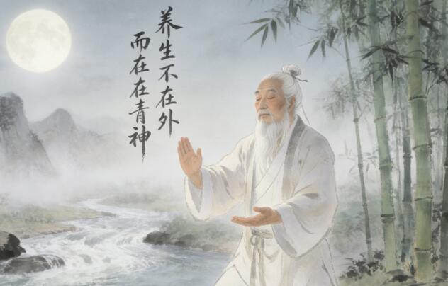 生了孩子后严重睡不好-生娃后睡眠不好网 | 生娃后睡眠不好的原因,生孩子之后睡眠