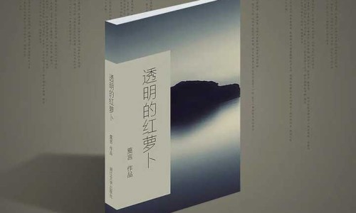 生娃后睡眠不好网 | 生娃后睡眠不好的原因,生孩子之后睡眠