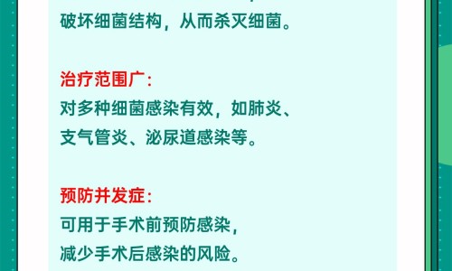 生完孩子后睡眠不好是什么原因-生娃后睡眠不好网 | 生娃后睡眠不好的原因,生孩子之后睡眠