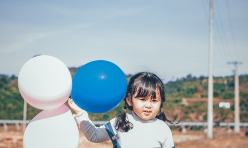 生完孩子后睡眠质量一直不好-生娃后睡眠不好网 | 生娃后睡眠不好的原因,生孩子之后睡眠