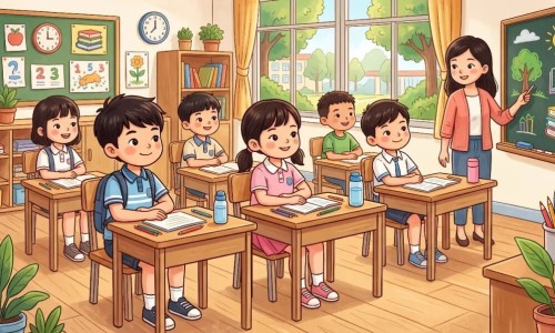 生完孩子后睡眠不好是什么原因-生娃后睡眠不好网 | 生娃后睡眠不好的原因,生孩子之后睡眠