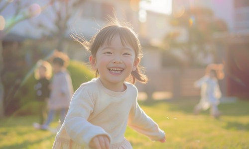 生孩子之后睡眠-生娃后睡眠不好网 | 生娃后睡眠不好的原因,生孩子之后睡眠