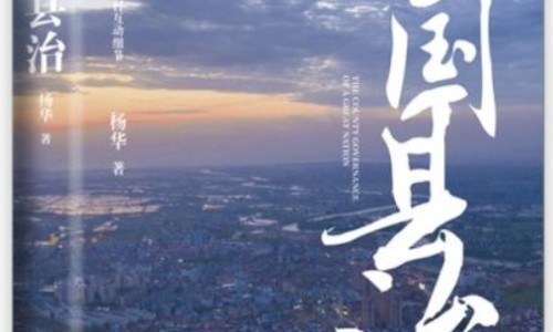 生娃后睡眠不好网 | 生娃后睡眠不好的原因,生孩子之后睡眠