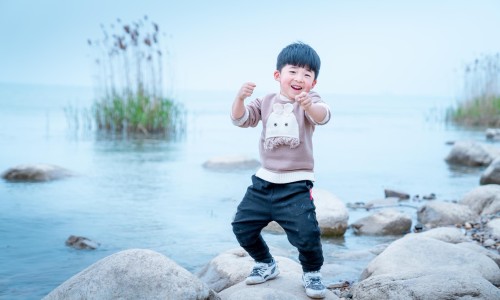 生完孩子后睡眠质量一直不好-生娃后睡眠不好网 | 生娃后睡眠不好的原因,生孩子之后睡眠