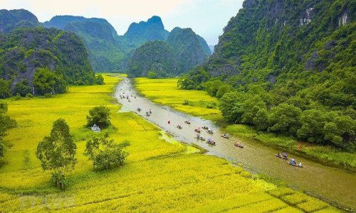 生娃后睡眠不好网 | 生娃后睡眠不好的原因,生孩子之后睡眠