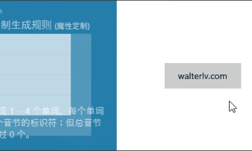 生孩子之后睡眠-生娃后睡眠不好网 | 生娃后睡眠不好的原因,生孩子之后睡眠